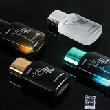 Men's Cologne Perfume charm eau de parfum Long lasting Scent Fragrance