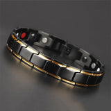 Men's Weight Loss Bracelet | Men's Anti-Fatigue Bracelet | Retiredgrma