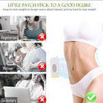 Slimming Navel Burn Fat | Lose Belly Fat | Retiredgrma