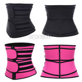 Shaperwear Waist Trainer | Weight Loss Belt | Retiredgrma