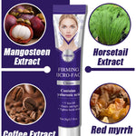 V-Shape Firming Face-lift Slimming Cream