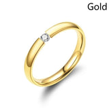 Weight Loss Ring | Reduce Weight Ring | Retiredgrma