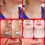 Facial Essential Oil | Anti-Aging Facial Oil | Retiredgrma
