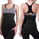 Shaperwear Waist Trainer | Weight Loss Belt | Retiredgrma