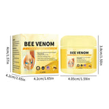 Advanced Joint And Cream, Propolis Joint Cream