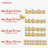 AOMEISHA Retinol Firming Cream | AOMEISHA facial loction | Retiredgrma