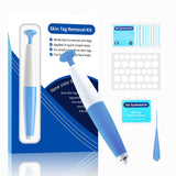 Skin Tag Remover Kit | Skin Tag Removal | Retiredgrma