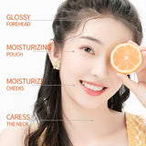 Vitamin C Facial Serum | Skin Care Products | Retiredgrma