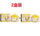 South Moon Shaping Body Cream Anti-cellulite Chin Firming Ginger Slim Gel Weight Lose Fat