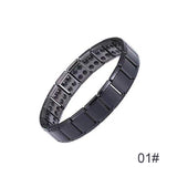 Men's Weight Loss Bracelet | Men's Anti-Fatigue Bracelet | WorkingGran