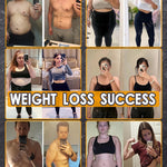 Oil Effective burn fat | weight loss oil | Retiredgrma