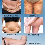Slimming Fat-Burning | Effective Weight Pill Loss | Retiredgrma