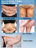 Slimming Fat-Burning | Effective Weight Pill Loss | Retiredgrma