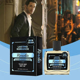 100ml Her Loss Perfume Men Pheromone Cologne Her Loss Raw Attraction & Confidence
