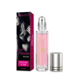 100ml Her Loss Perfume Men Pheromone Cologne Her Loss Raw Attraction & Confidence