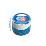 Joint Pain Ointment, Paste For Relief Reduce Swelling Muscle Soreness