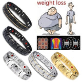 Body Slimming Bracelet | Weight Loss Bracelets | Retiredgrma