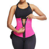 Shaperwear Waist Trainer | Weight Loss Belt | Retiredgrma