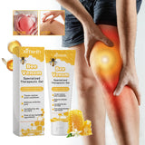 Bee Venom Bee Joint Soothing Gel Professional Treatment Gel Relieve Joint Soreness Cream