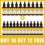 Slimming Oil Fat Burning Belly Loss Fat Lose Weight Slim Essential Oils