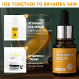 Vitamin C Face Serum | Vitamin C for Face | Retiredgrma