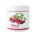 Jelly Face Mask Powder | Hydrogel Mask | Retiredgrma