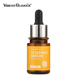 Vitamin C Face Serum | Vitamin C for Face | Retiredgrma