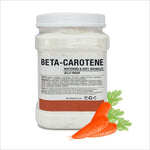 650g Arbutin Rose Jelly Mask Powder