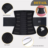 Waist Belt Cincher Trainer | Waist Trainers | Retiredgrma