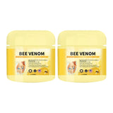 Advanced Joint And Cream, Propolis Joint Cream