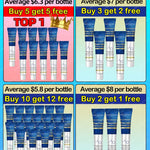 Dark Spot Remover For Face Removal Cream