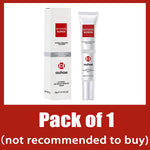 Freckle Removal Cream | Dark Spot Remover | Retiredgrma