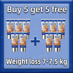 Slimming Fat-Burning | Effective Weight Pill Loss | Retiredgrma