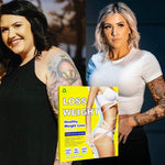 Hydroxycut Weight Loss | Weight Loss Supplements | Retiredgrma