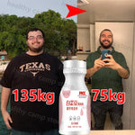 Powerful Fat Burning | Fat Burners | Retiredgrma