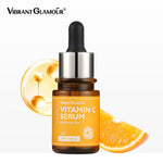 Vitamin C Face Serum | Vitamin C for Face | Retiredgrma