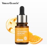 Vitamin C Face Serum | Vitamin C for Face | Retiredgrma