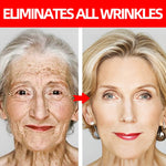 Facial Essential Oil | Anti-Aging Facial Oil | Retiredgrma
