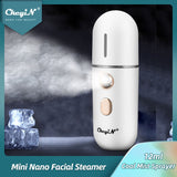 30ml Mini Facial Steamer