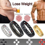 Body Slimming Bracelet | Weight Loss Bracelets | Retiredgrma