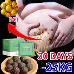 Fat Burner Cream | Weight Loss Slimming Cream | Retiredgrma