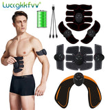 Wireless Buttocks Hip Trainer | glutes hip machine | Retiredgrma