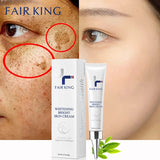 Dark Spot Corrector Skin Whitening Fade Cream