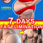 Oil Effective burn fat | weight loss oil | Retiredgrma