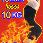 Slimming Fat-Burning | Effective Weight Pill Loss | Retiredgrma