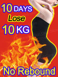 Slimming Fat-Burning | Effective Weight Pill Loss | Retiredgrma