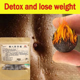 Lose Fat Stomach Burning | Lose Belly Fat in 7 Days | Retiredgrma