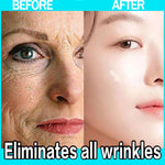 Anti-Wrinkle Facial Serum | Aichun Beauty | Retiredgrma