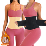 Waist Belt Cincher Trainer | Waist Trainers | Retiredgrma