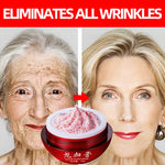 Essence Dragon's Blood Cream | Dragon's Royal Cream | Retiredgrma